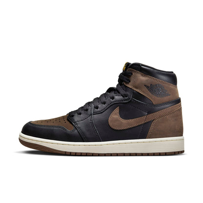 Size 14M Jordan 1 Retro High OG 'Palomino'