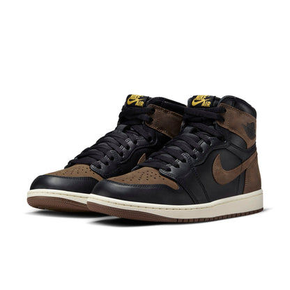 Size 14M Jordan 1 Retro High OG 'Palomino'
