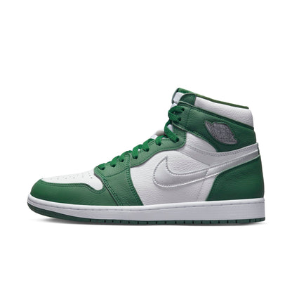 Jordan 1 Retro High OG ‘Gorge Green’