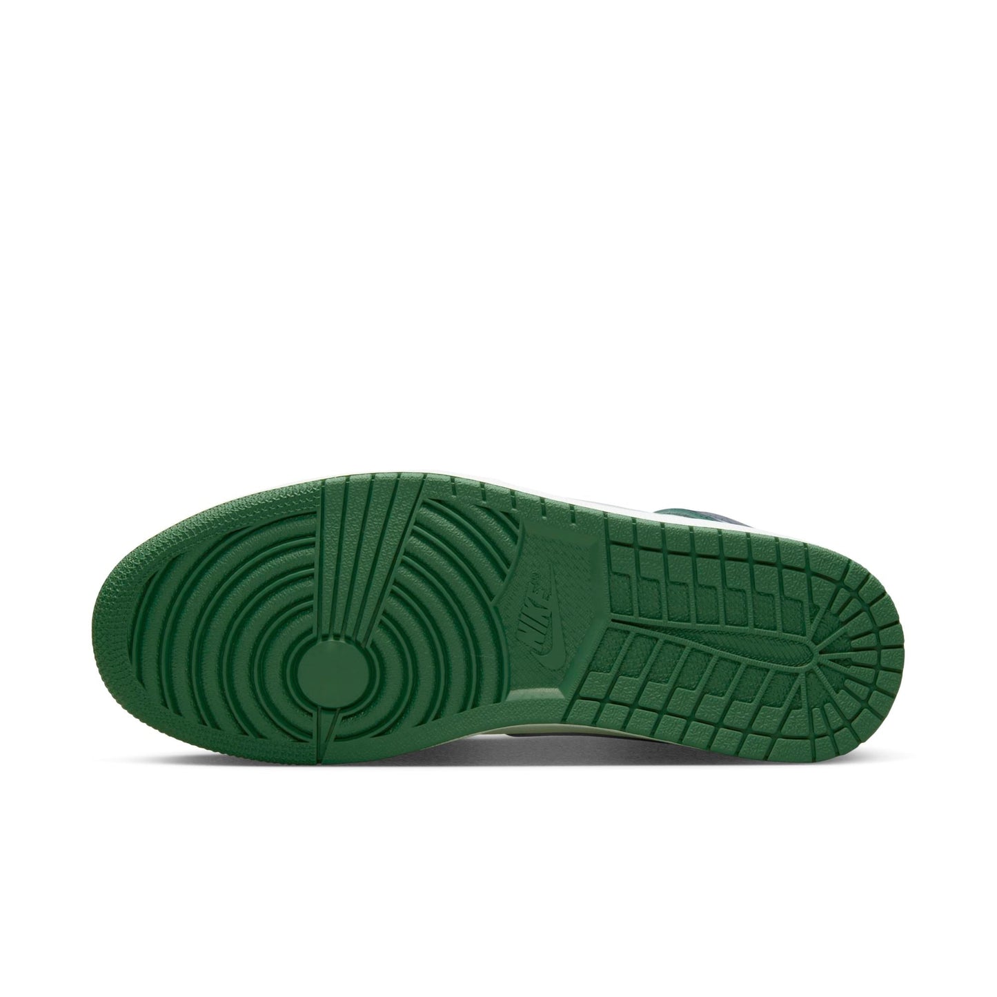 Jordan 1 Retro High OG ‘Gorge Green’