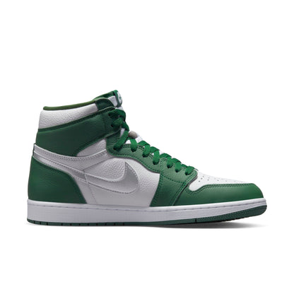Jordan 1 Retro High OG ‘Gorge Green’