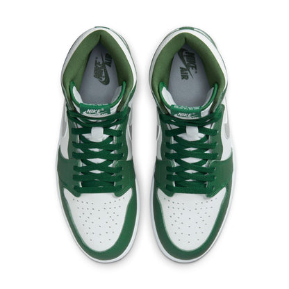 Jordan 1 Retro High OG ‘Gorge Green’