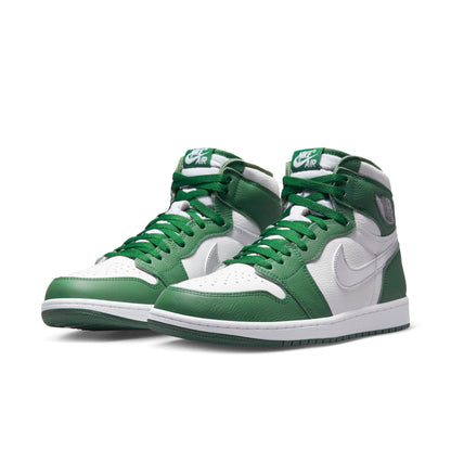 Jordan 1 Retro High OG ‘Gorge Green’