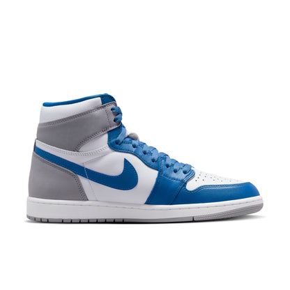Size 12M Jordan 1 Retro High OG ‘True Blue’