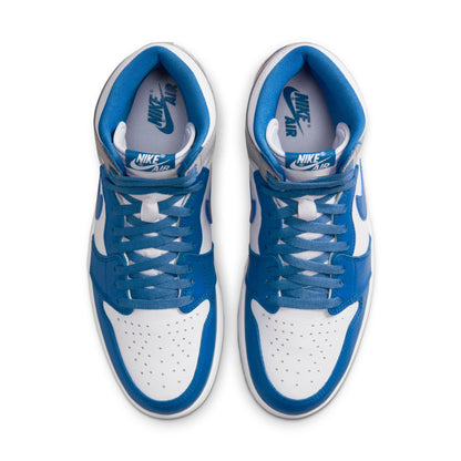 Size 12M Jordan 1 Retro High OG ‘True Blue’