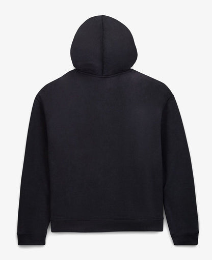 Size L Jordan x Cactus Jack Fullzip Hoodie