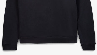 Size L Jordan x Cactus Jack Fullzip Hoodie