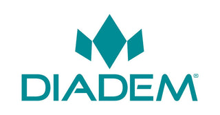Diadem logo