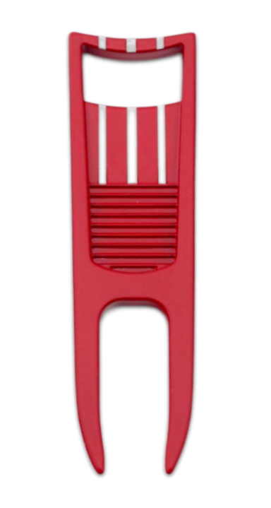 Byrd Divot Tool ⛧ El Diablo