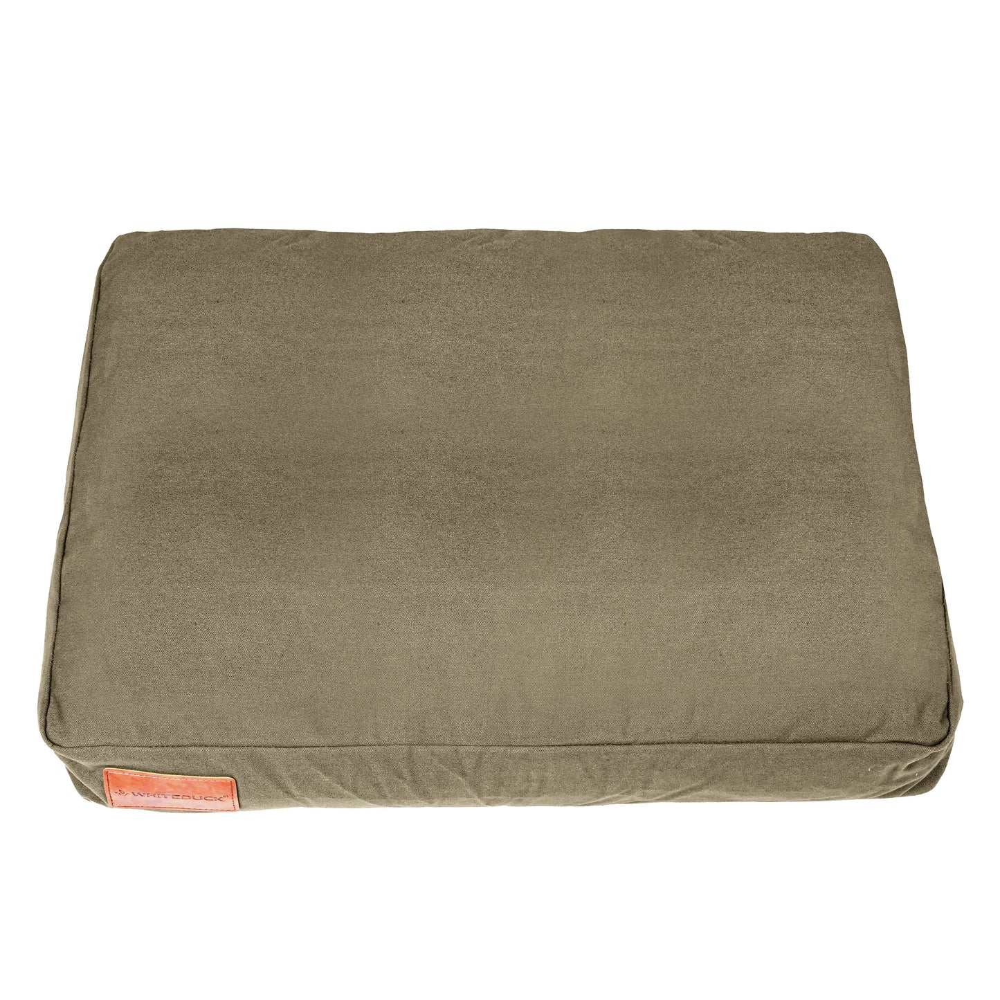WDO Dog Bed