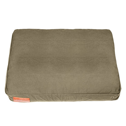 WDO Dog Bed