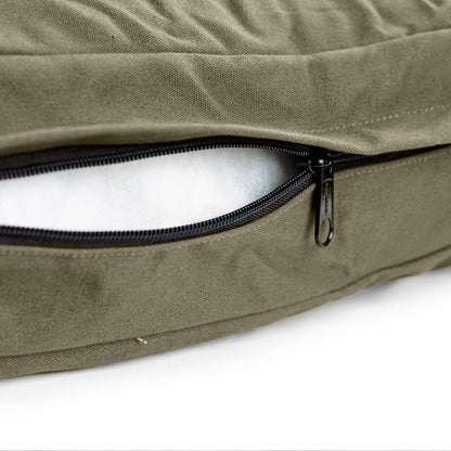 WDO Dog Bed