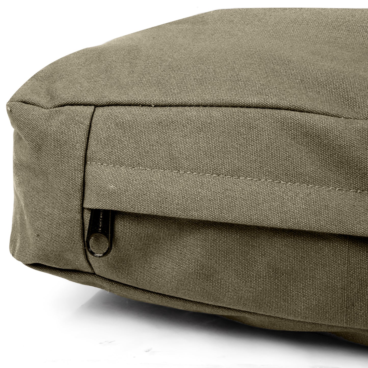WDO Dog Bed