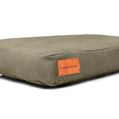 WDO Dog Bed