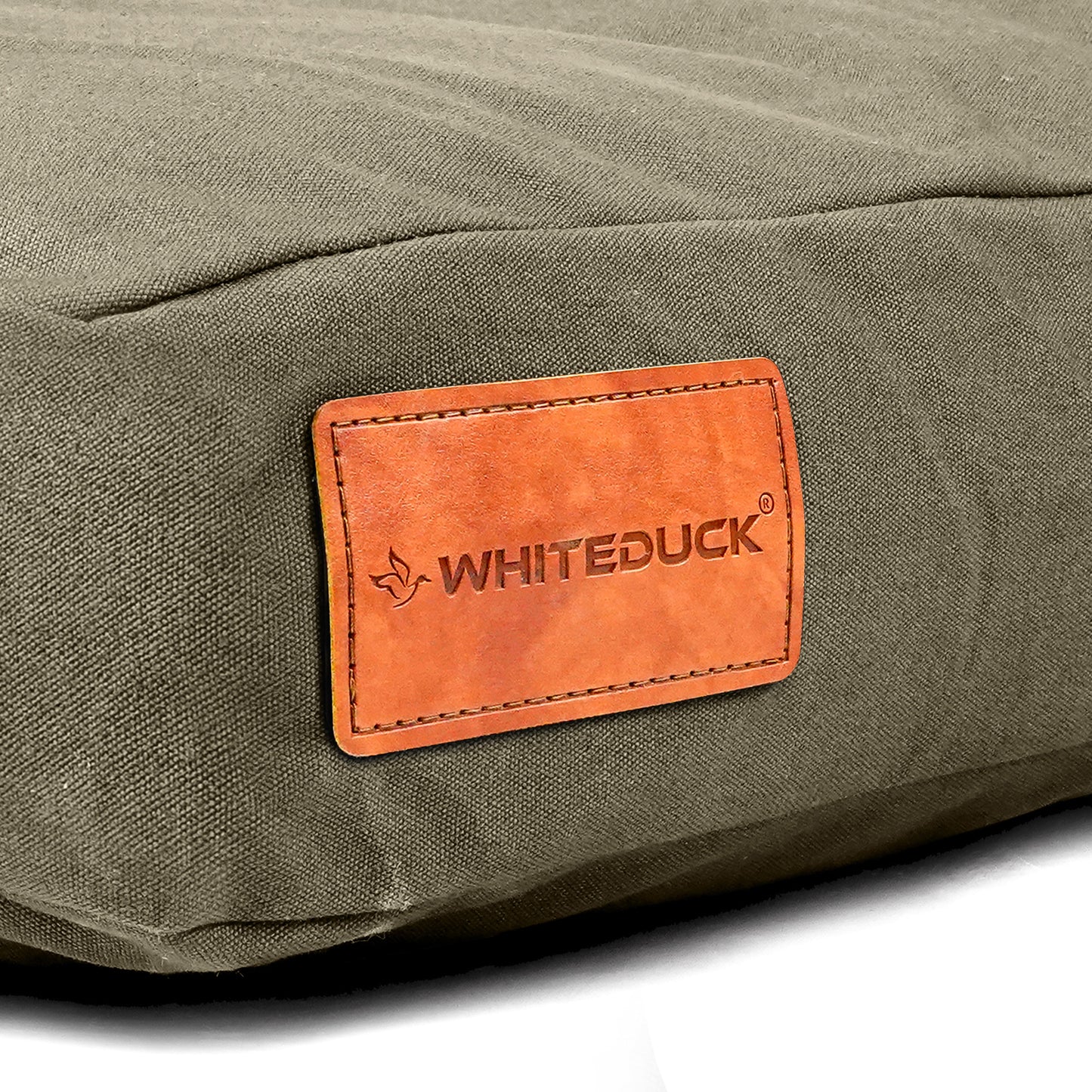 WDO Dog Bed