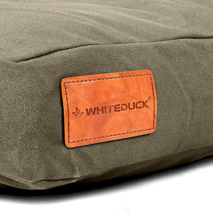 WDO Dog Bed
