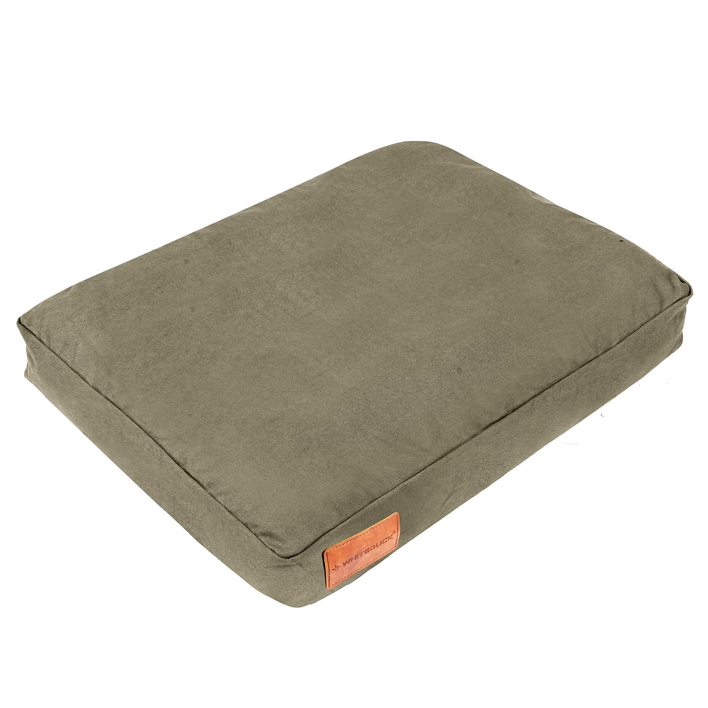WDO Dog Bed