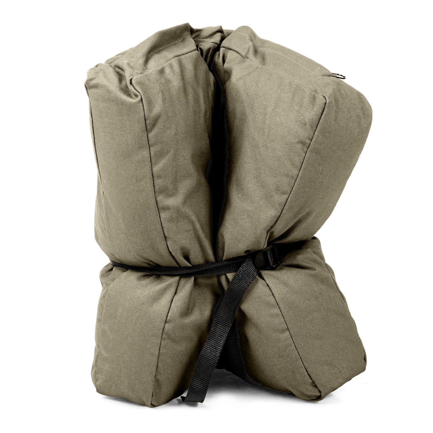 WDO Dog Bed