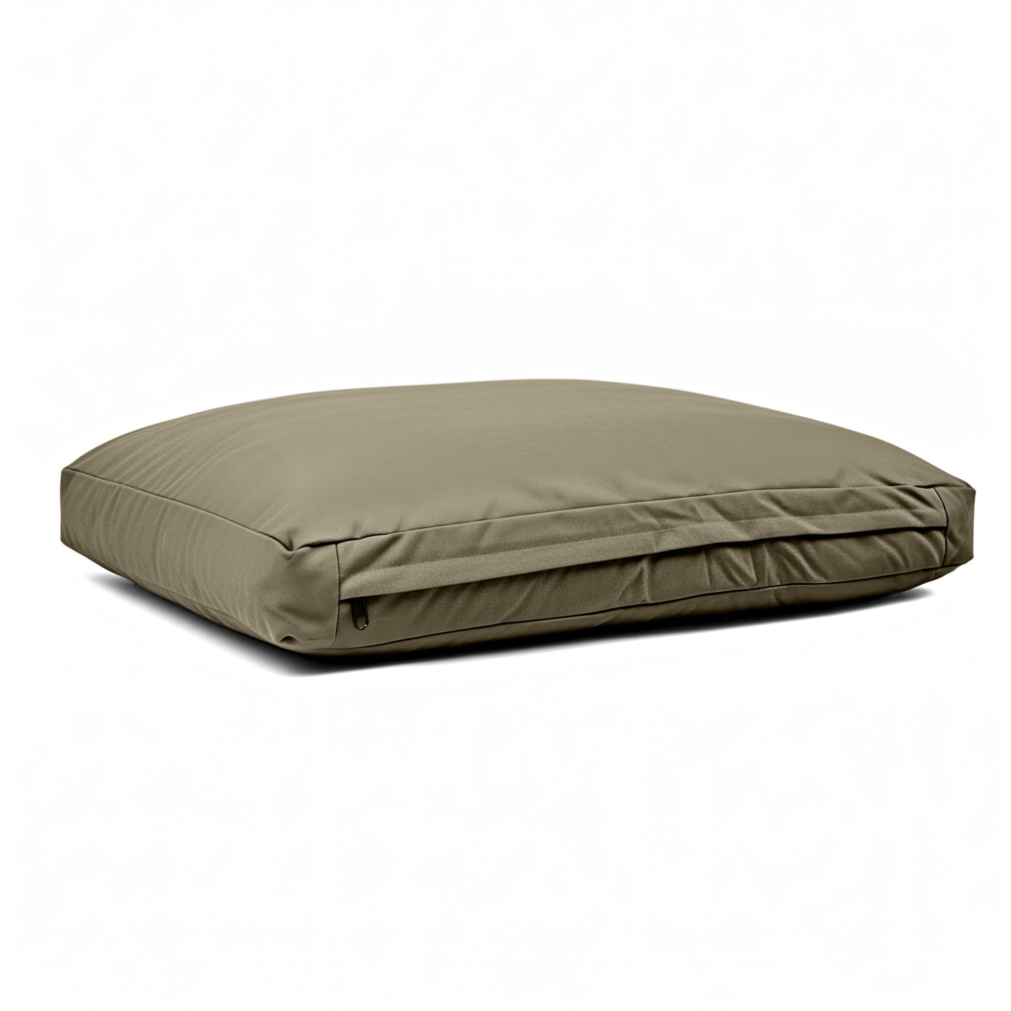 WDO Dog Bed