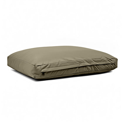 WDO Dog Bed
