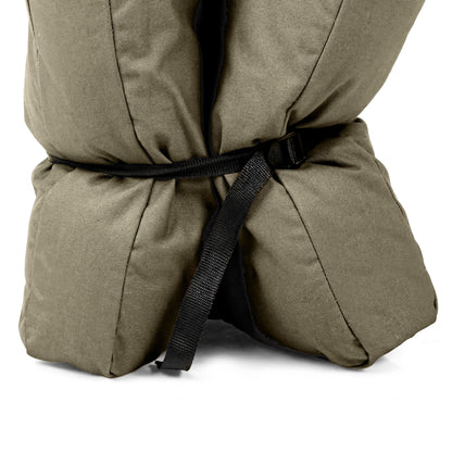 WDO Dog Bed