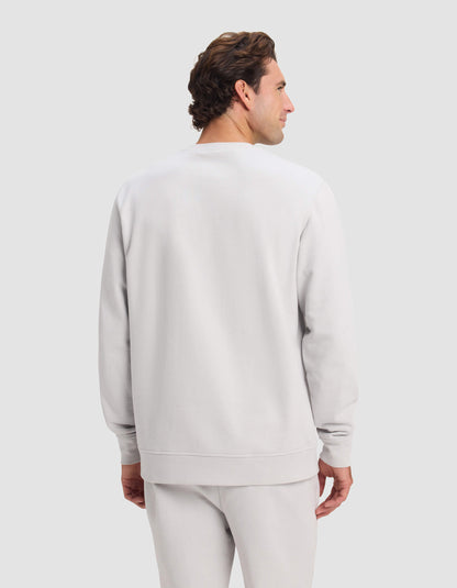 Cozy Earth Dylan Crewneck