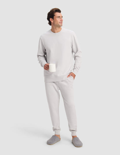Cozy Earth Dylan Crewneck