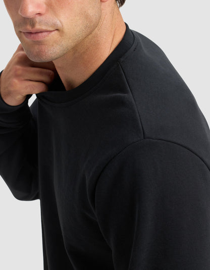 Cozy Earth Dylan Crewneck & Jogger Set