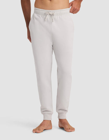 Cozy Earth Dylan Jogger