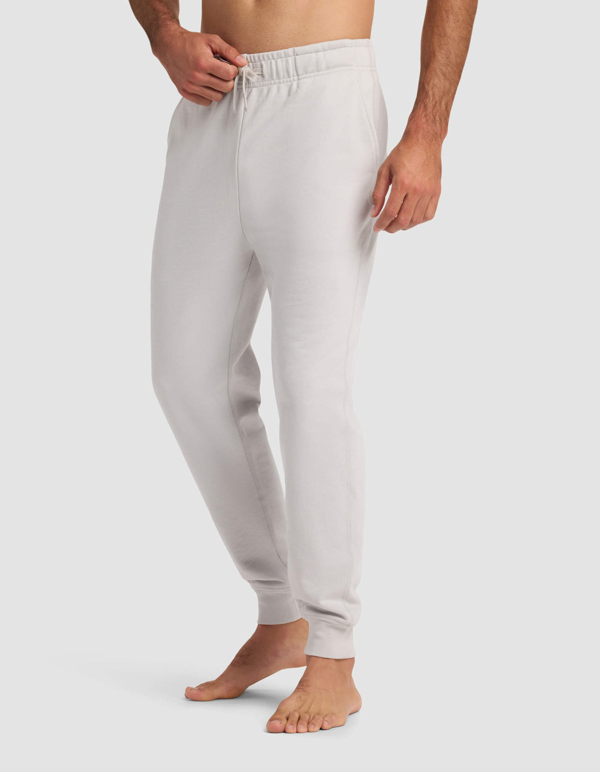 Cozy Earth Dylan Jogger