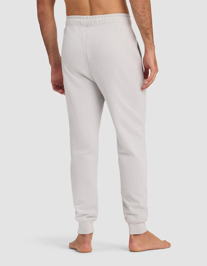 Cozy Earth Dylan Jogger