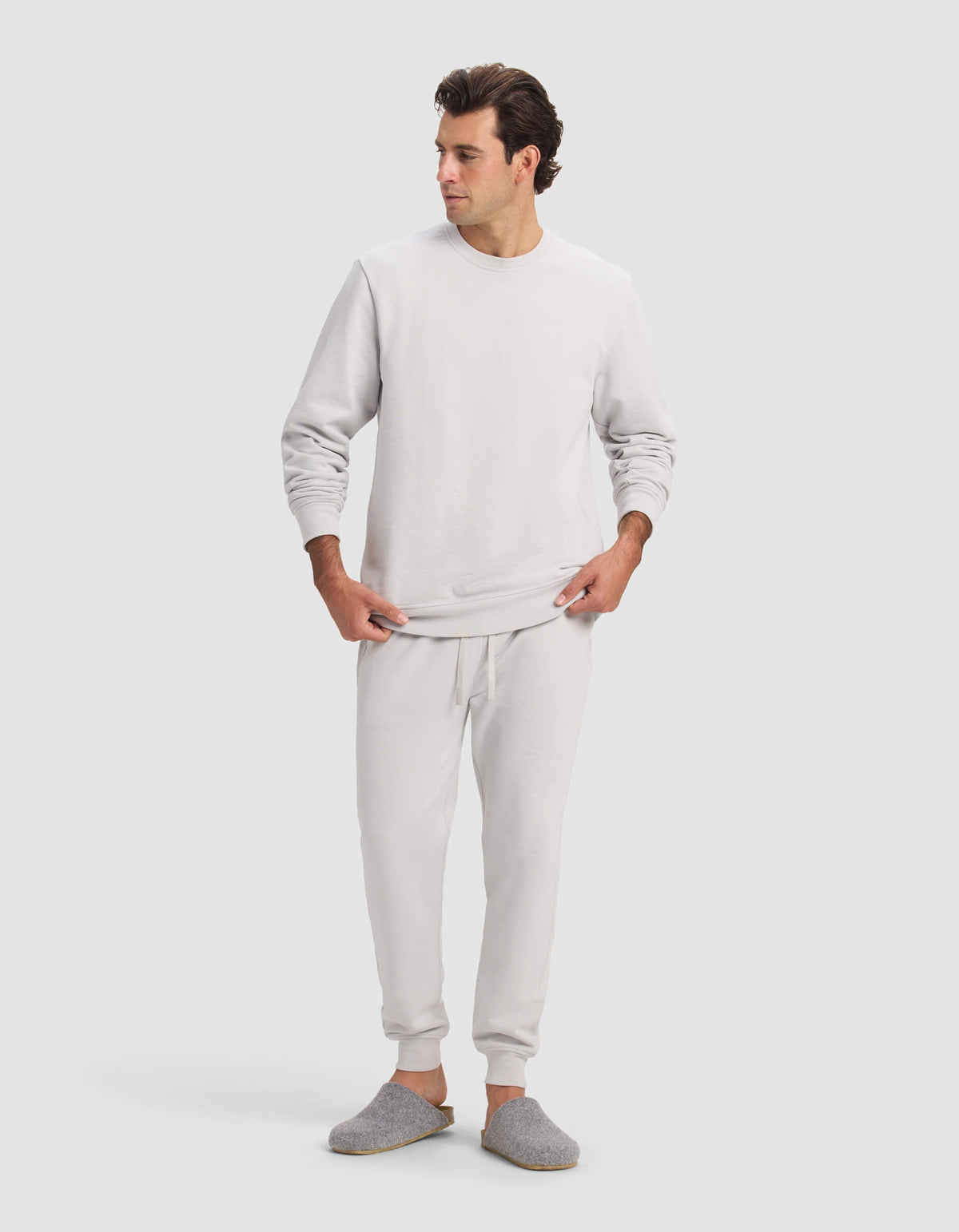 Cozy Earth Dylan Jogger
