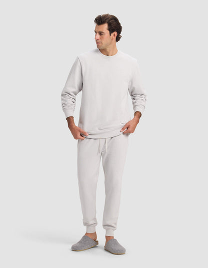 Cozy Earth Dylan Jogger