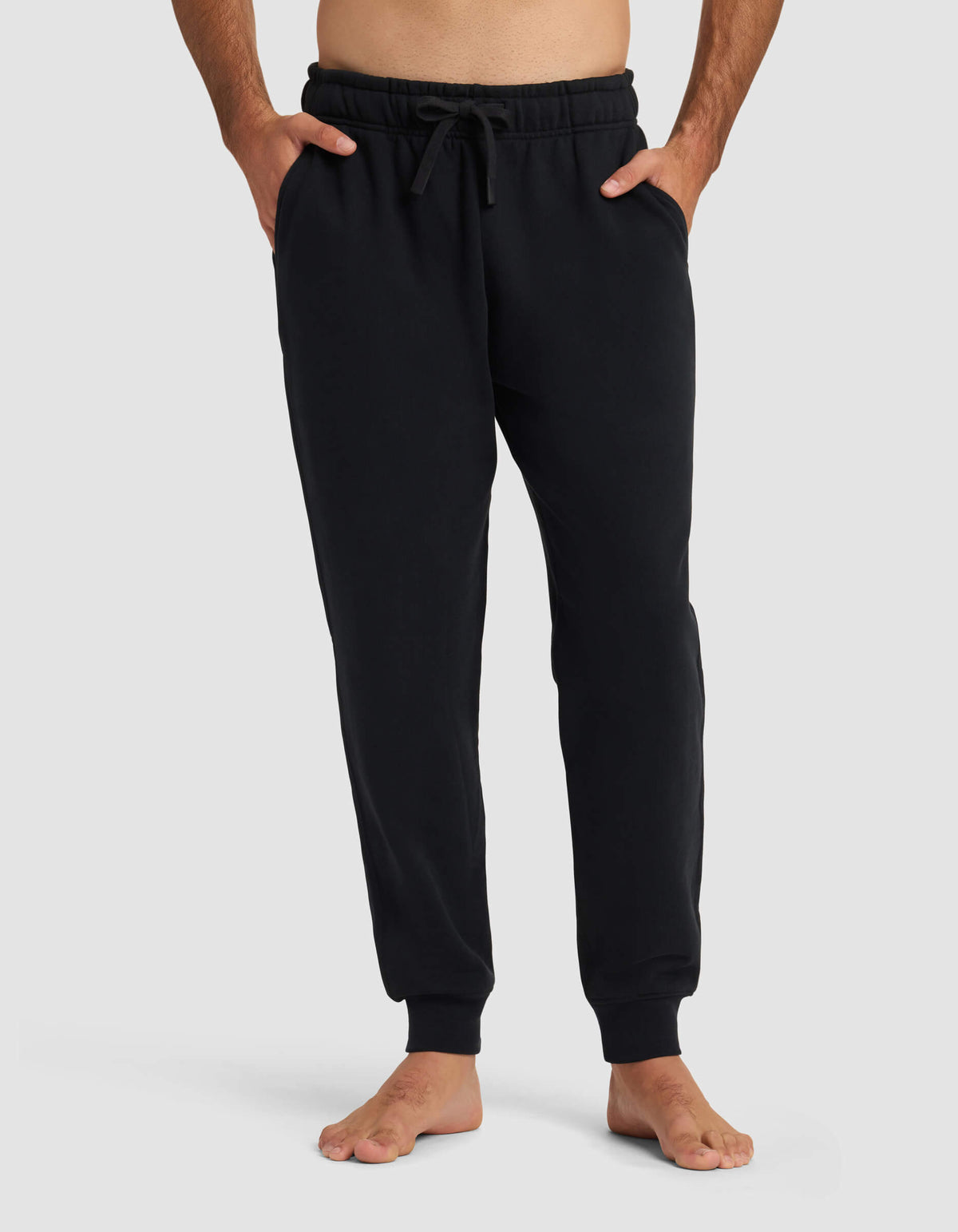 Cozy Earth Dylan Jogger