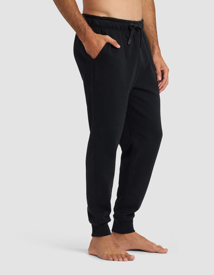Cozy Earth Dylan Jogger