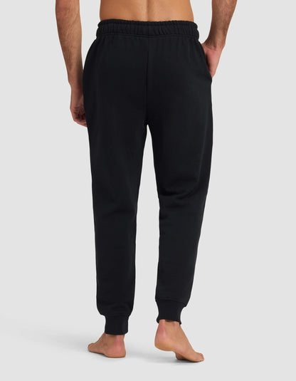 Cozy Earth Dylan Jogger