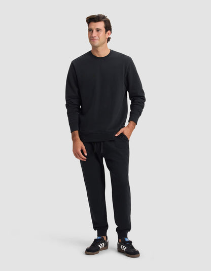 Cozy Earth Dylan Jogger