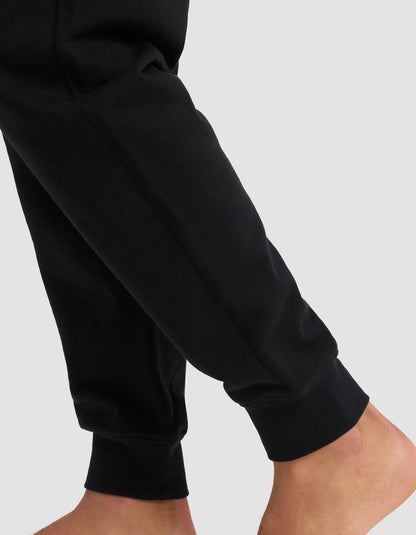 Cozy Earth Dylan Jogger