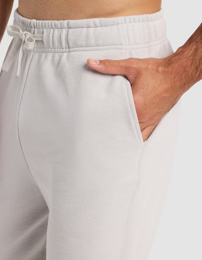 Cozy Earth Dylan Jogger
