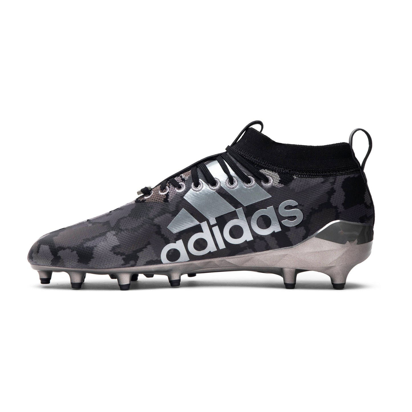 Size 9M Adidas x BAPE Adizero Cleats