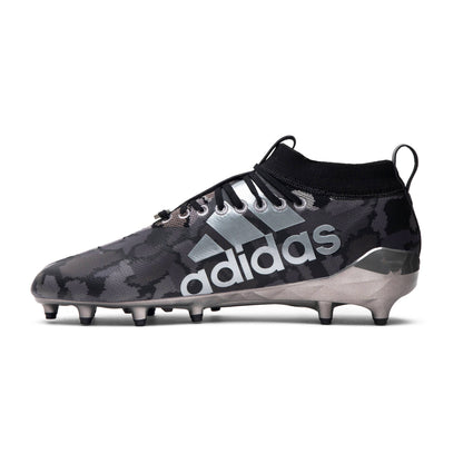 Size 9M Adidas x BAPE Adizero Cleats