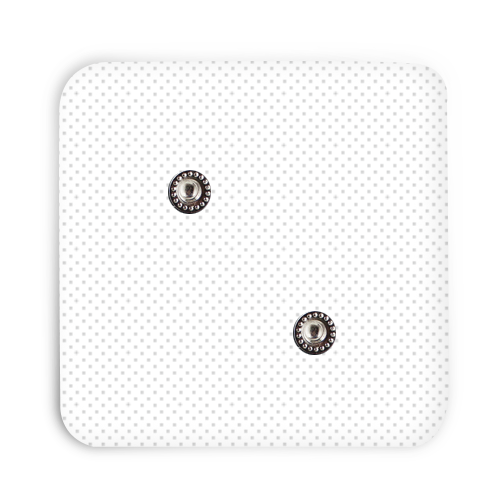 iReliev Wireless Small Pads Refill Kit