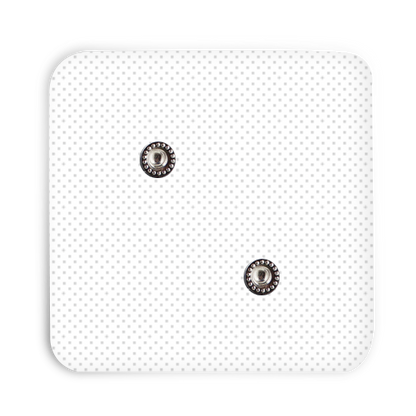 iReliev Wireless Small Pads Refill Kit