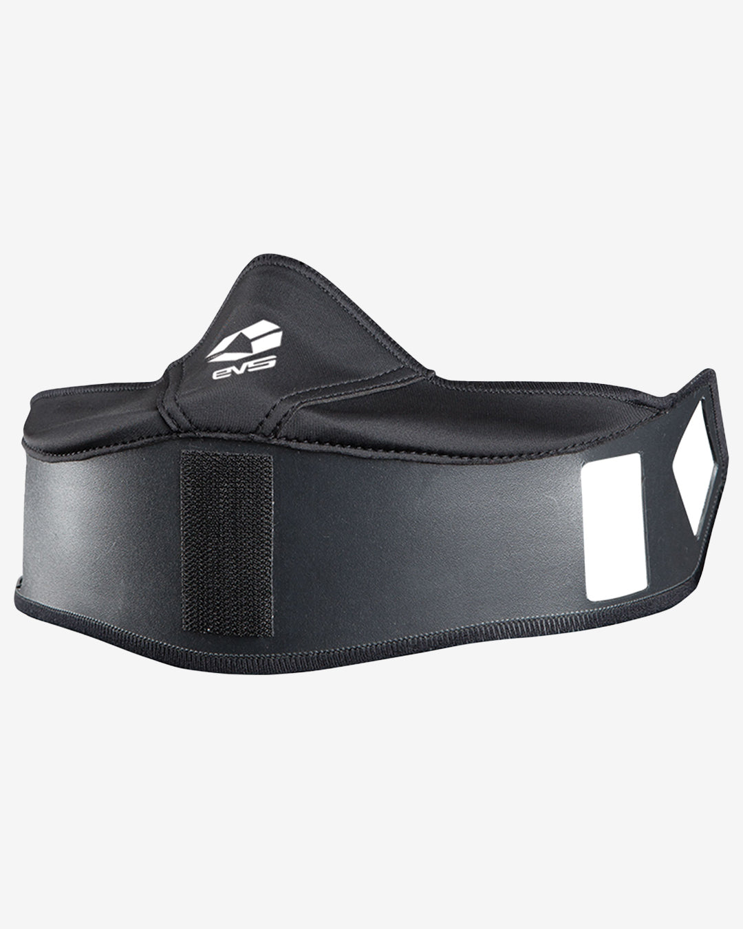 EVS Breath Deflector - Mann
