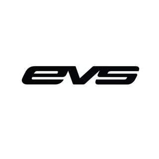 EVS logo