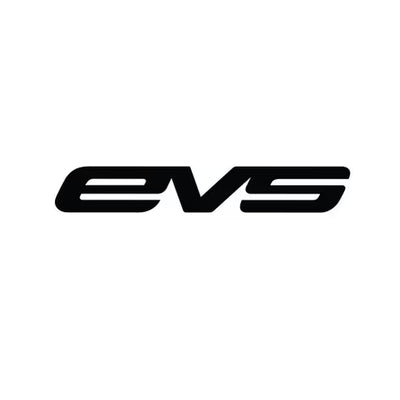 EVS