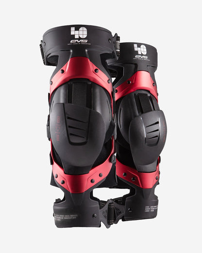 EVS Axis Sport 40th Knee Brace - Mann