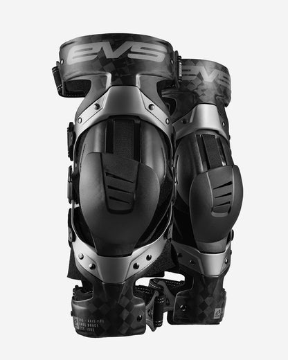 EVS Axis Pro 2025 Knee Brace