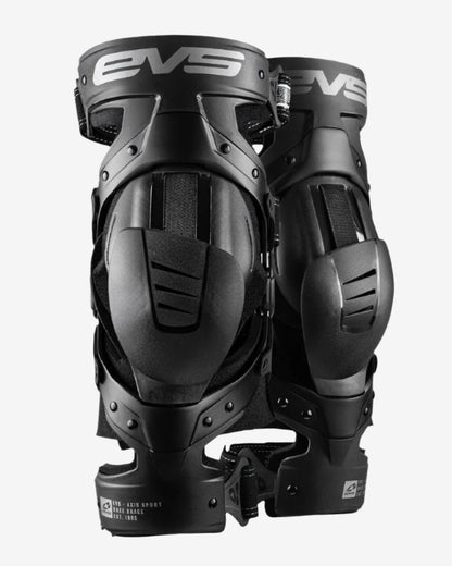 EVS Axis Sport 2025 Knee Brace - Mann