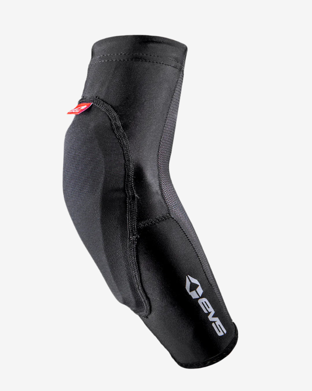 EVS Flex Lite Elbow Guard